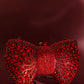 RED BOW
