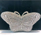 BUTTERFLY CLUTCH