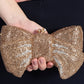 BOW CLUTCH
