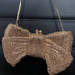 BOW CLUTCH