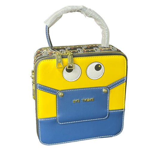 Minion G Sling