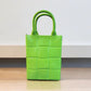 candy sling bag