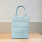 candy sling bag