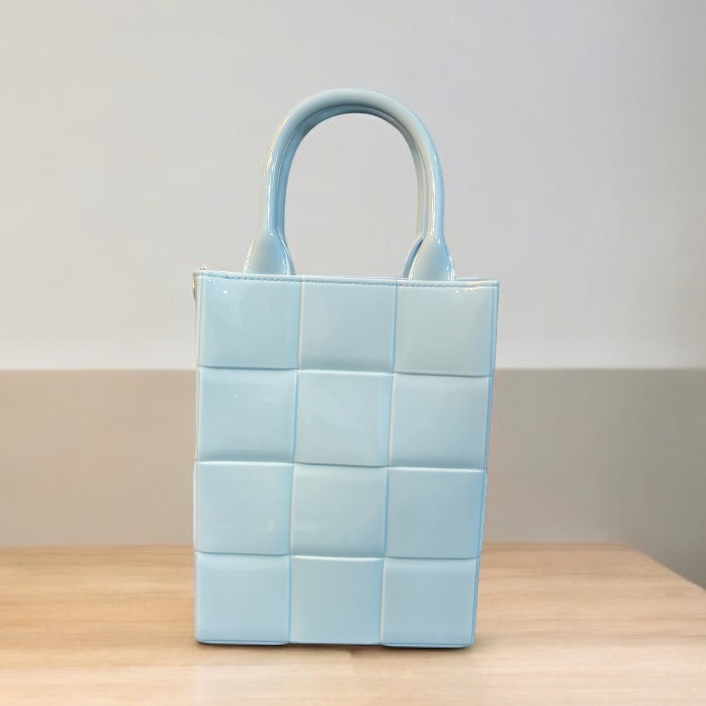 candy sling bag