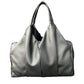 Blouse bag