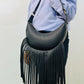 Disco bag