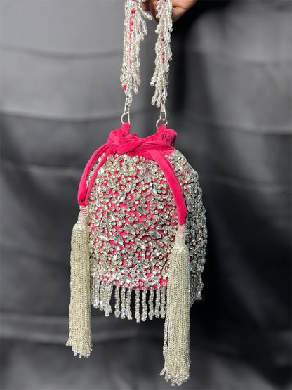 KUNDAN DIAMOND