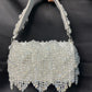 WATERFALL CRYSTAL FLAP