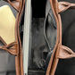 Arya tote