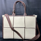 Arya tote