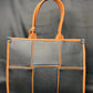 Arya tote