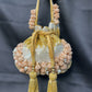JHUMKA POTLI
