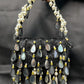 suhana bag
