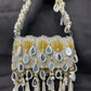 suhana bag