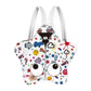 star bag pack