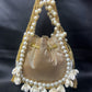 IMLI BAG