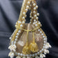 IMLI BAG