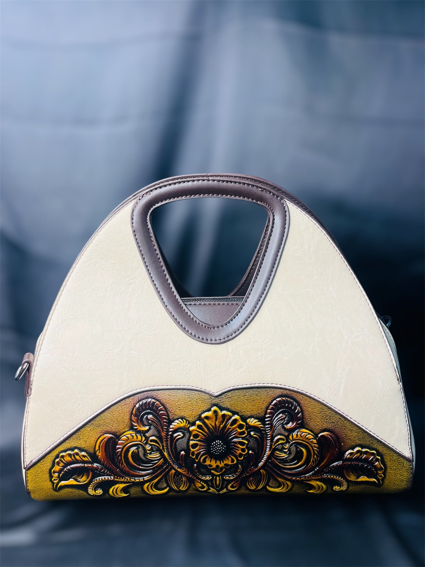 TRIBAL BAG
