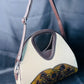 TRIBAL BAG