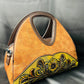 TRIBAL BAG
