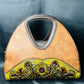 TRIBAL BAG