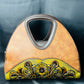 TRIBAL BAG