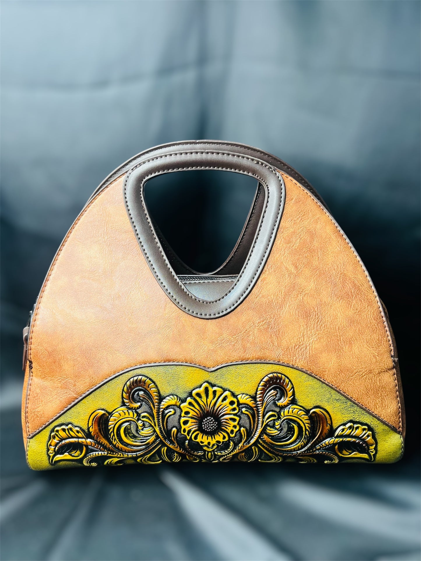 TRIBAL BAG