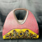 TRIBAL BAG
