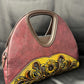 TRIBAL BAG