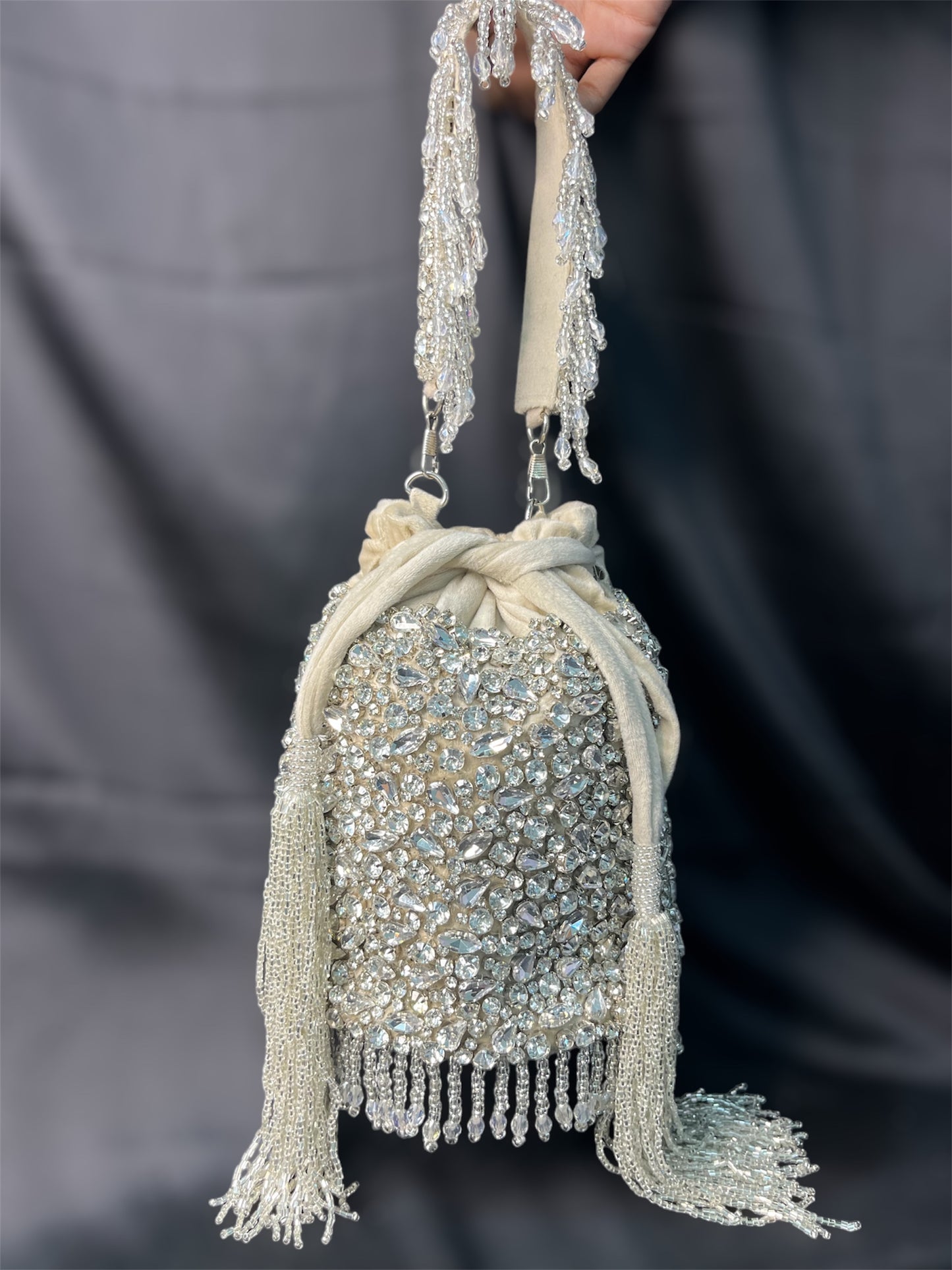 KUNDAN DIAMOND