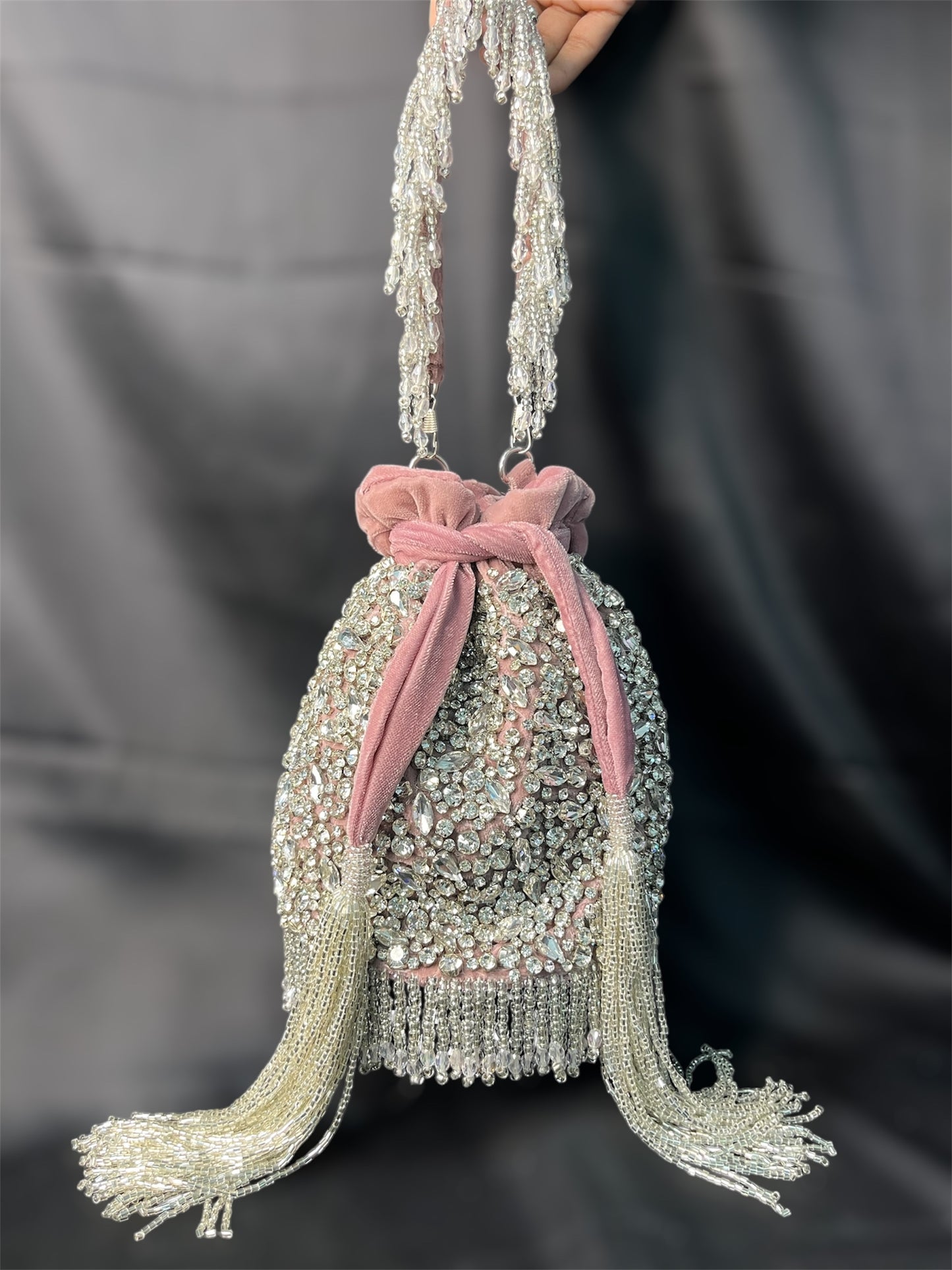 KUNDAN DIAMOND