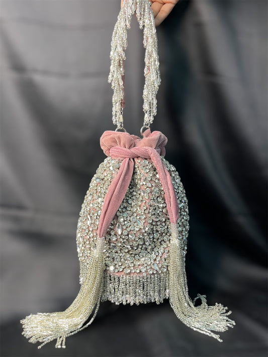 KUNDAN DIAMOND