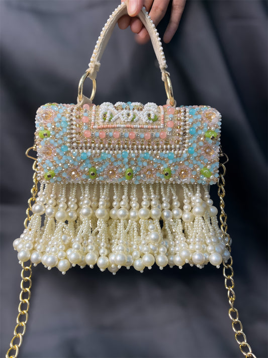 STELLA BAG
