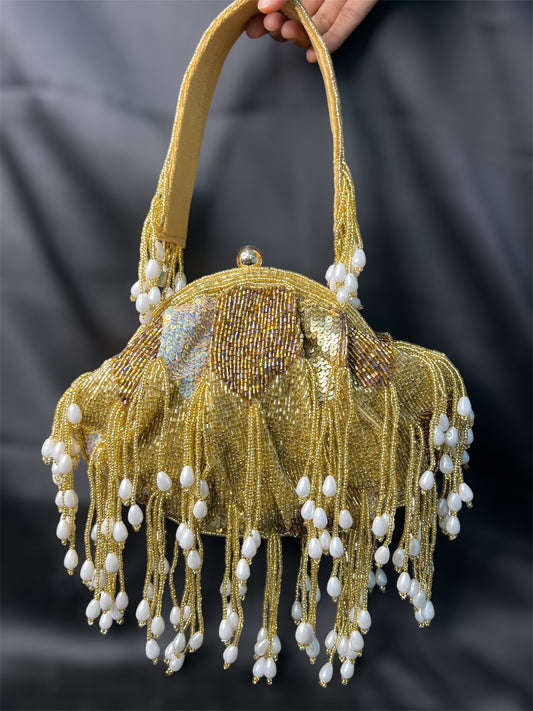 SITARA BATUA