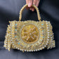 CHAKRA BAG