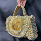CHAKRA BAG