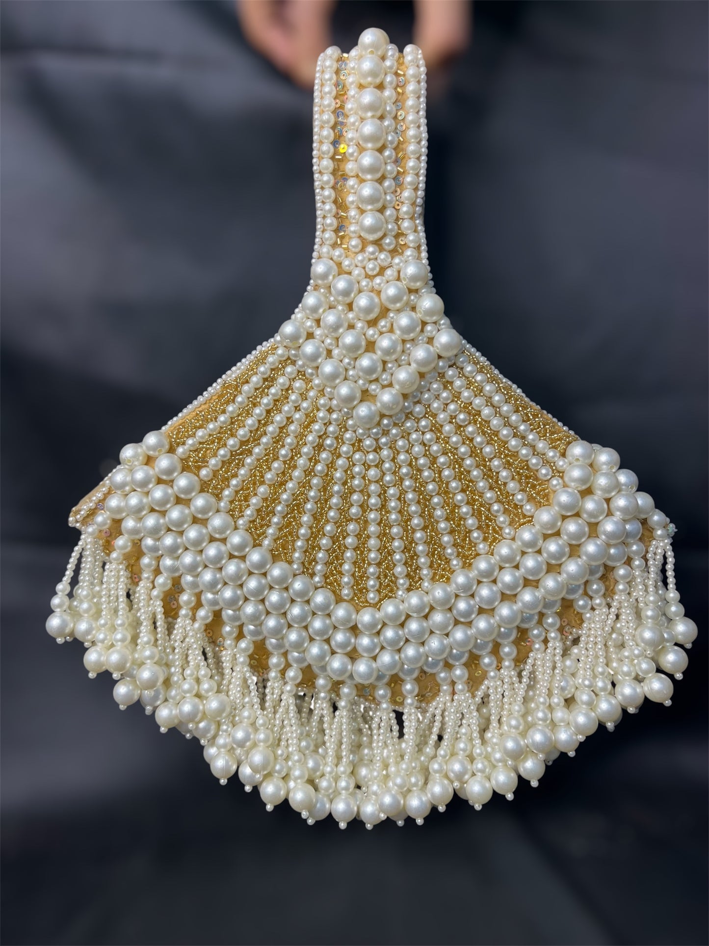 HAWA- HAWAI BAG