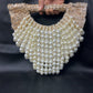 PASANDIDA PEARL