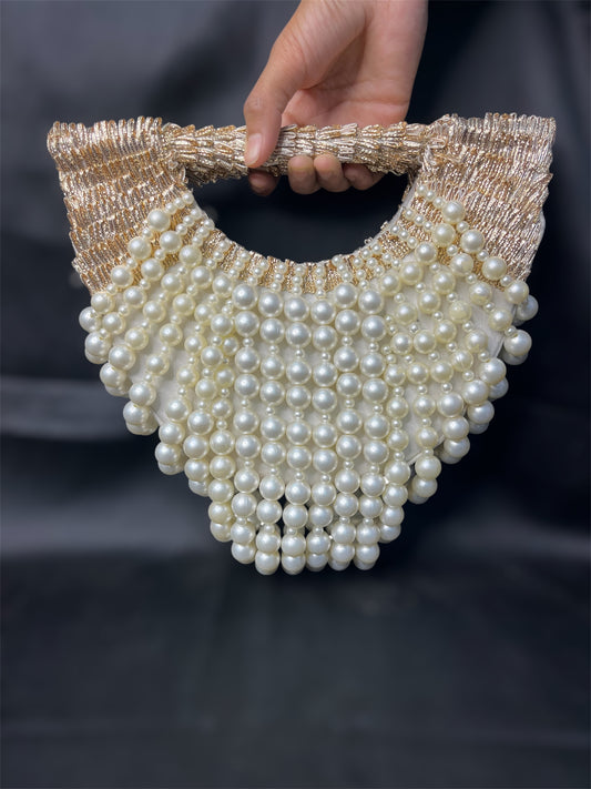 PASANDIDA PEARL