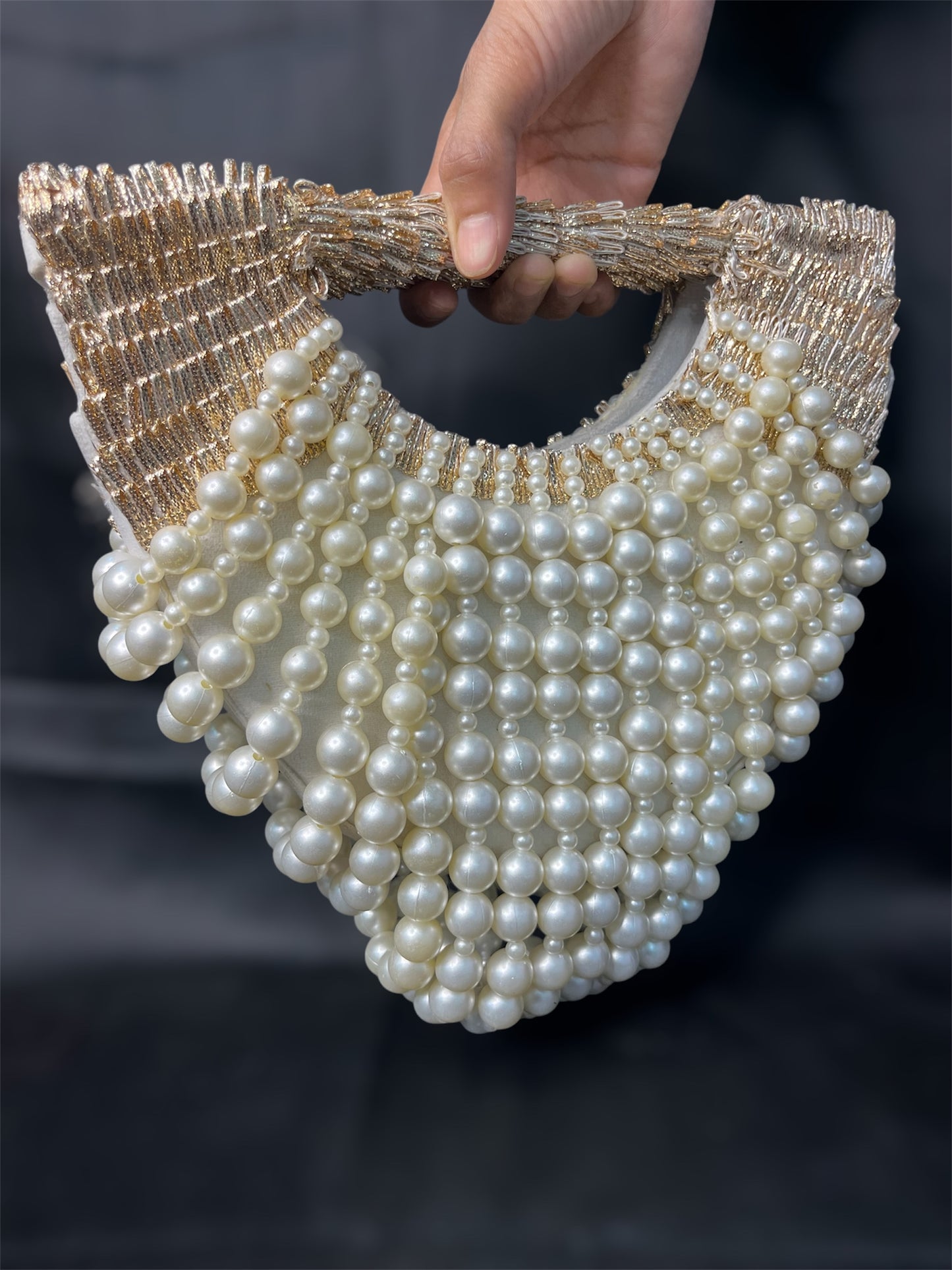PASANDIDA PEARL