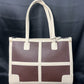 DAILY TOTE