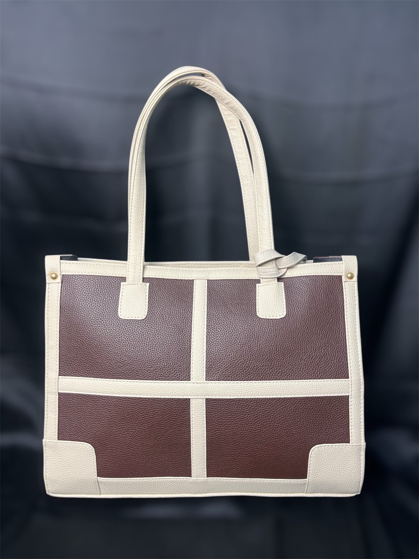 DAILY TOTE