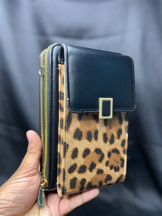 MOBILE SLING