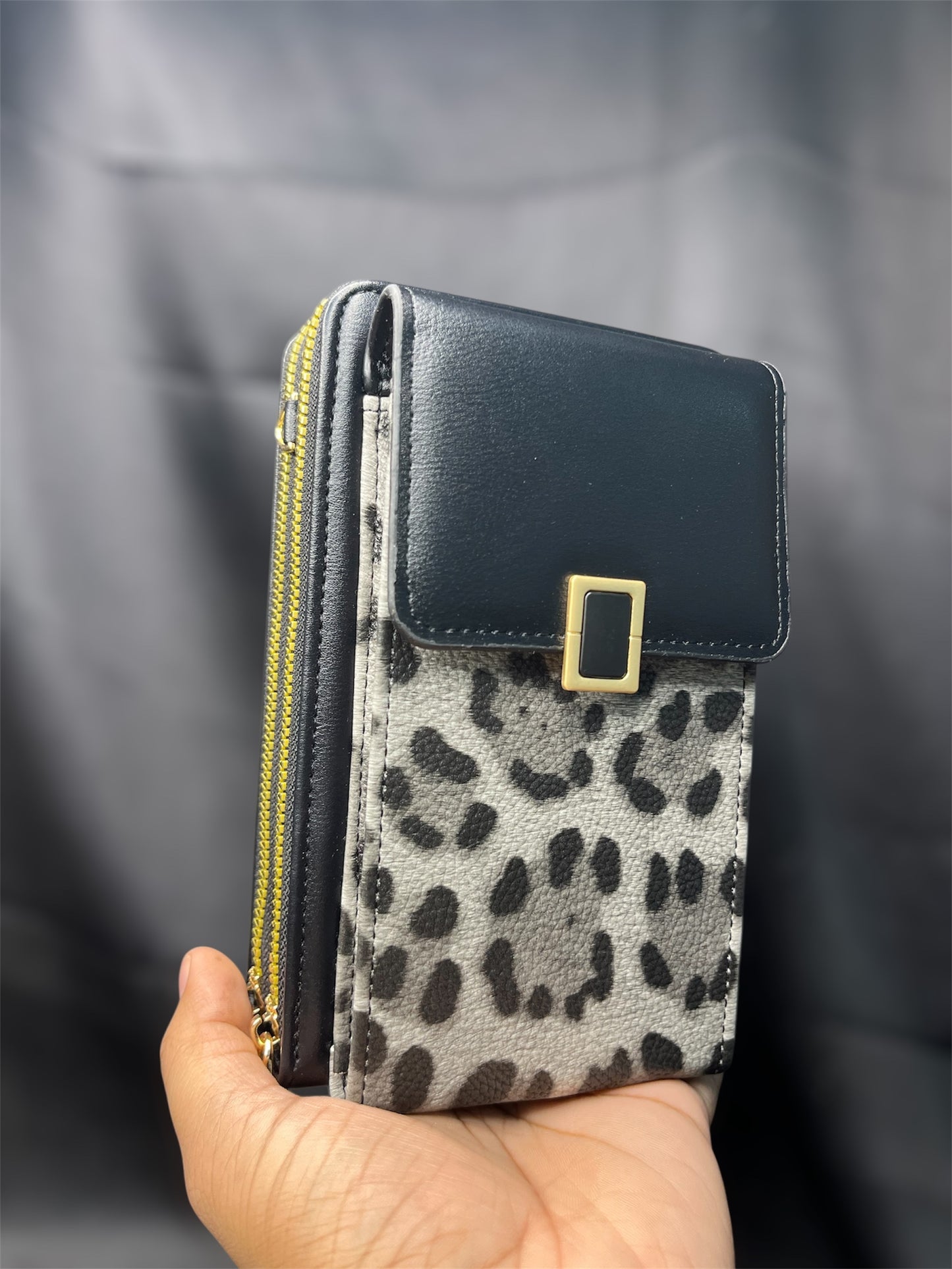 MOBILE SLING