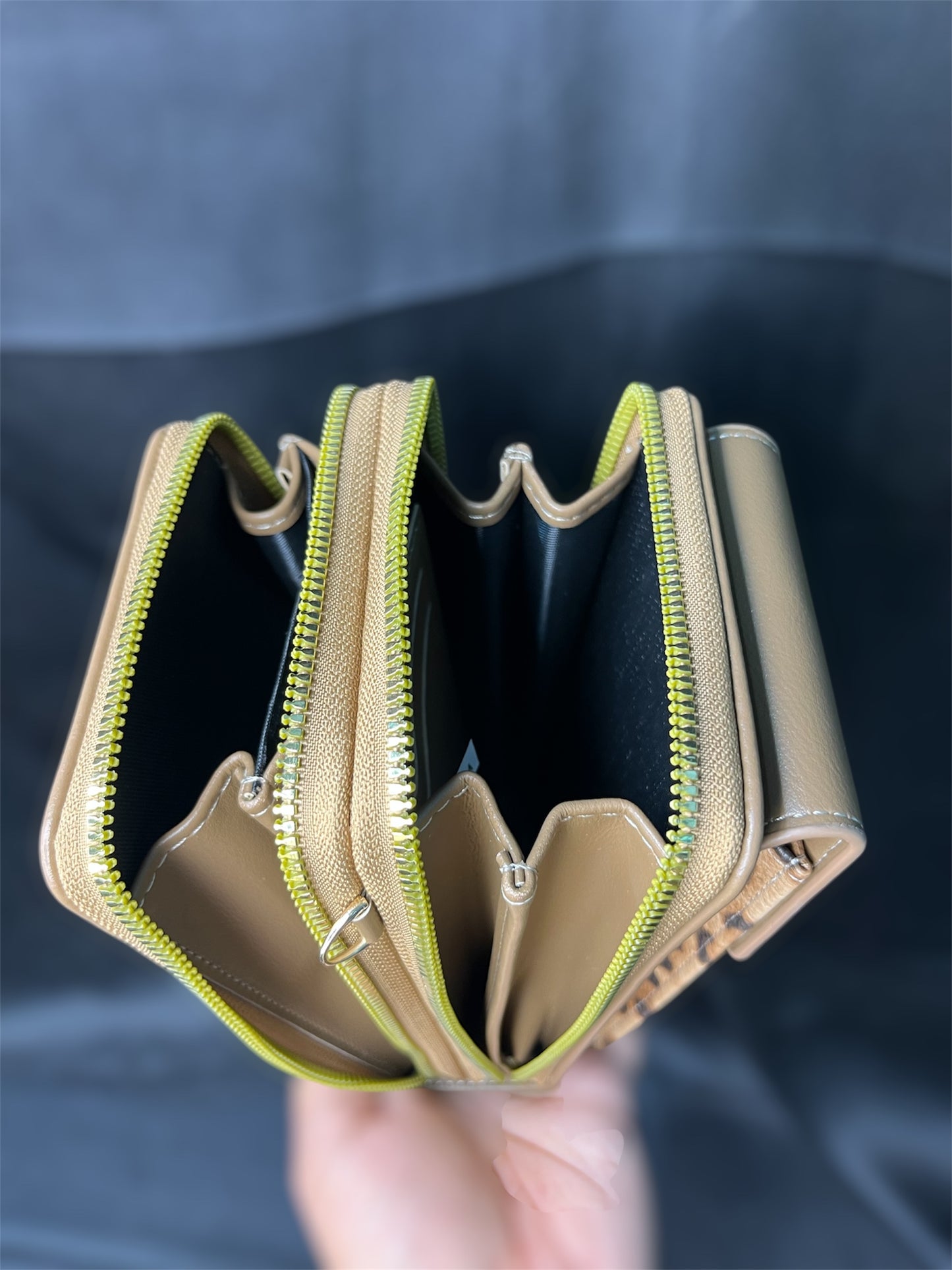 MOBILE SLING
