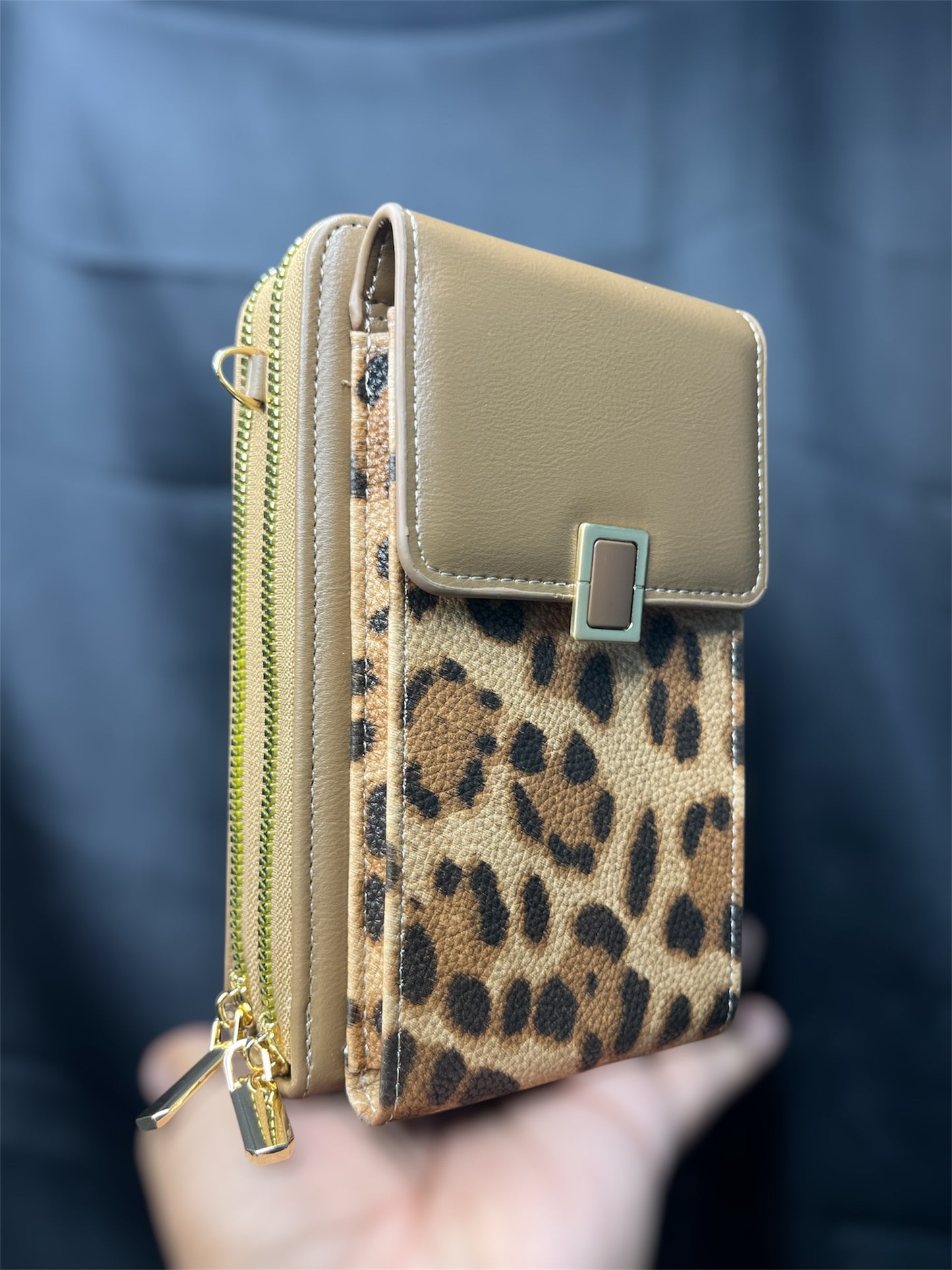 MOBILE SLING