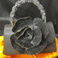 ROSE BAG