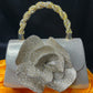 ROSE BAG