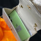 ROSE BAG
