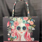 GIRL TOTE
